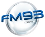Logo_FM93_com
