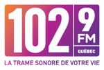 logo-1029-petit