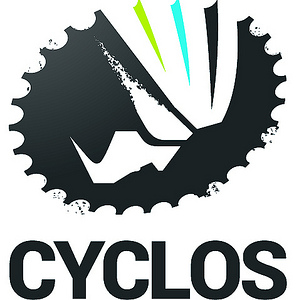 Cyclos montrealaise, québécoise