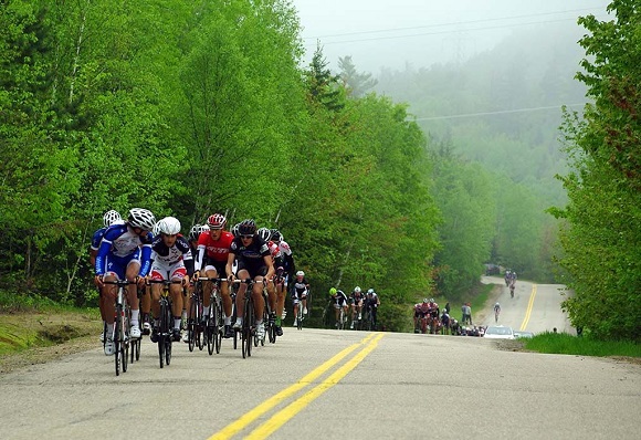 Charlevoix Trois Rendez Vous Cyclistes Vous Attendent Grand Prix Cy