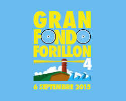 InfoVelo-250x200_GFF