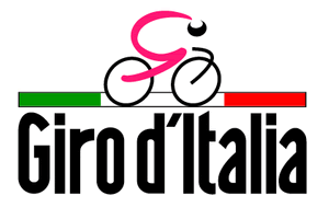 logo_giro_d_italia_1409646a