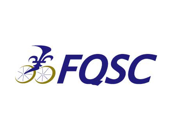 infovelo.com---fqsc-cyclisme-quebec-velo-veloquebec-logo