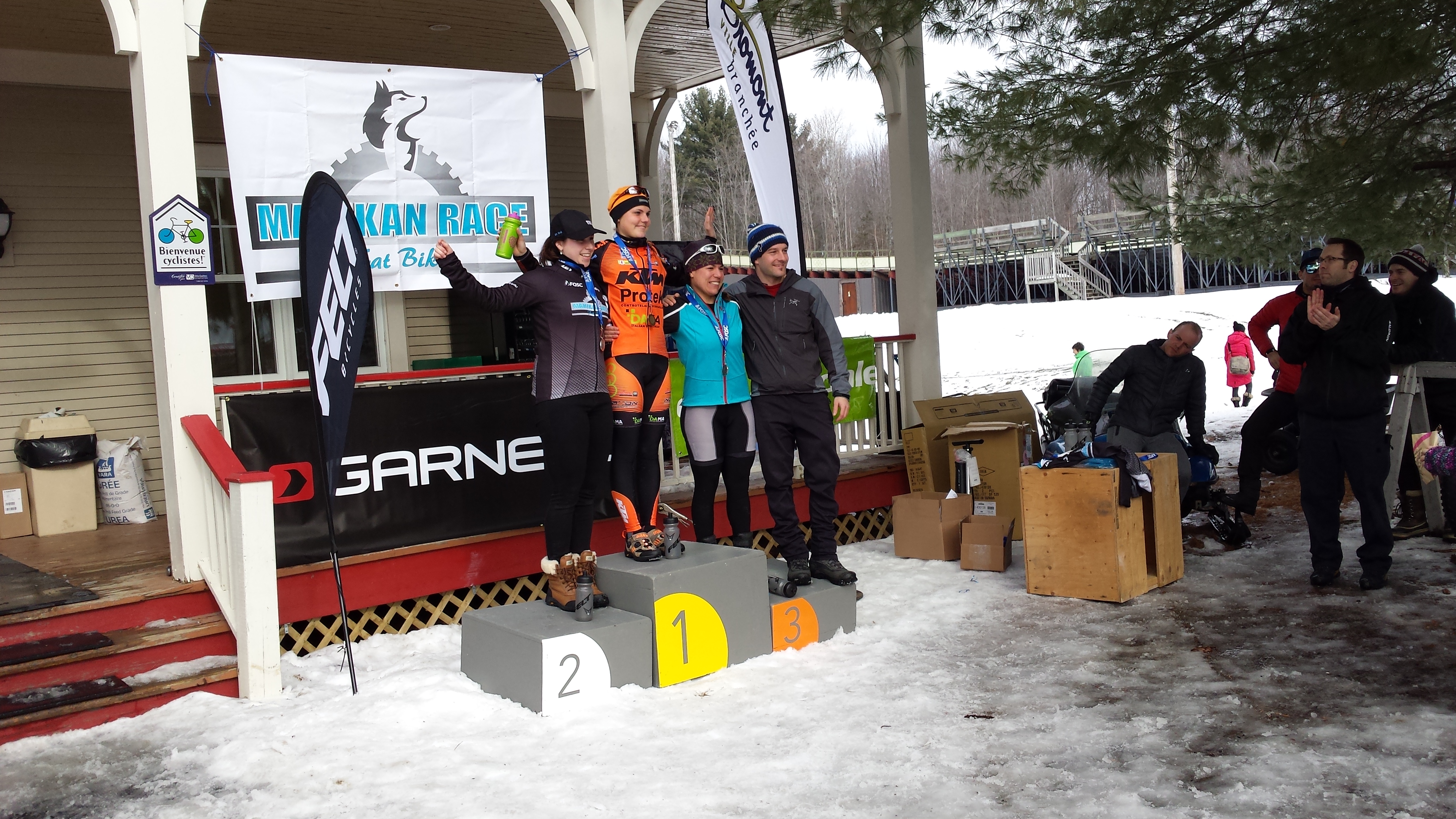 Infovelo.com---championnat-quebecois-fatbike-podium-femmes