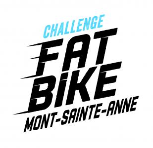 infovelo.com----challenge-fatbike-mont-ste-anne-msa