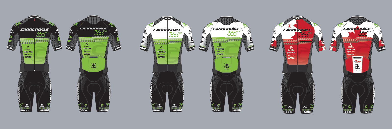 Infovelo.com---cannondale360fly-sugoi-2016