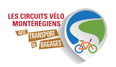 Infovelo.com---monteregie-parcours-cyclables