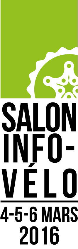 Salon-Info-Velo-2016