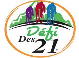 infovelo.com---logo-defi-des-21