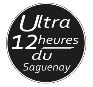 infovelo.com---ultra-12-heures-saguenay