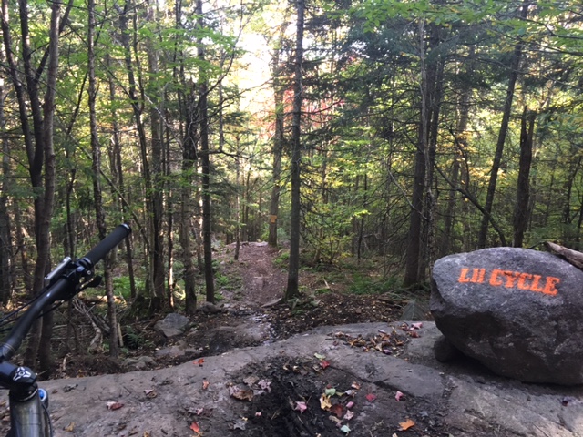 infovelo-com-sentiers-du-moulin-quebec-singletrack-velo-de-montagne-3