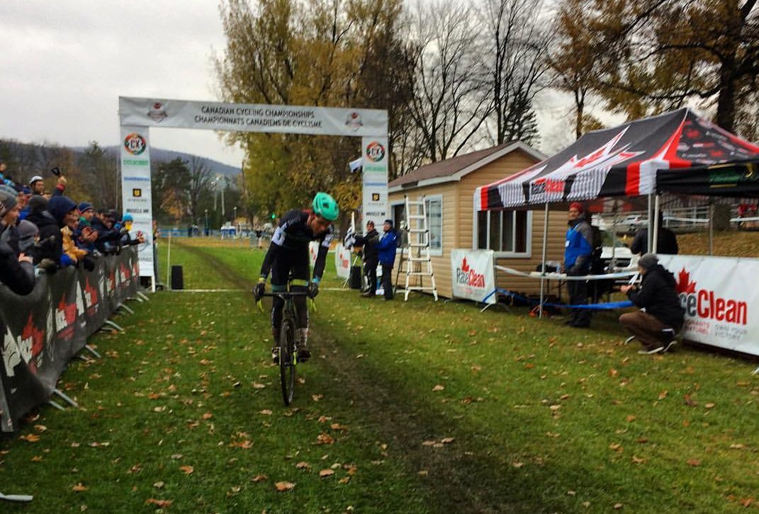 infovelo-com-jeremy-martin-cx-sherbrooke-championnats-canadiens-championcanadiencx