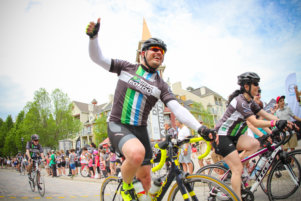 infovelo-com-granfondomonttremblant-normandeau