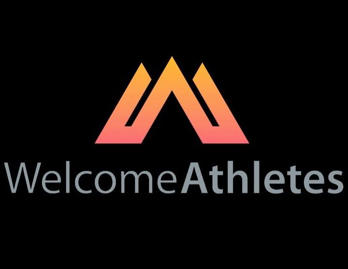 infovelo-com-welcomeathletes-logo