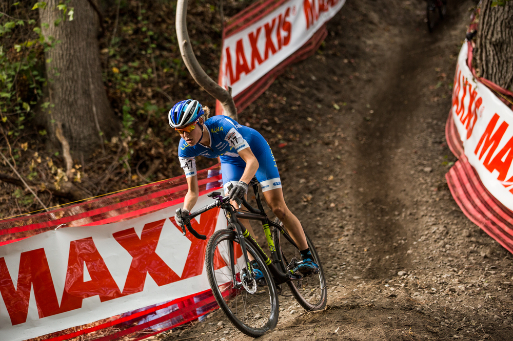 infovelo.com---maghalie-rochette-cyclocross-cx