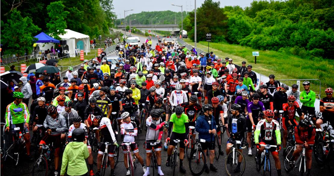 infovelo.com---grand-prix-cycliste-gatineau-granfondo