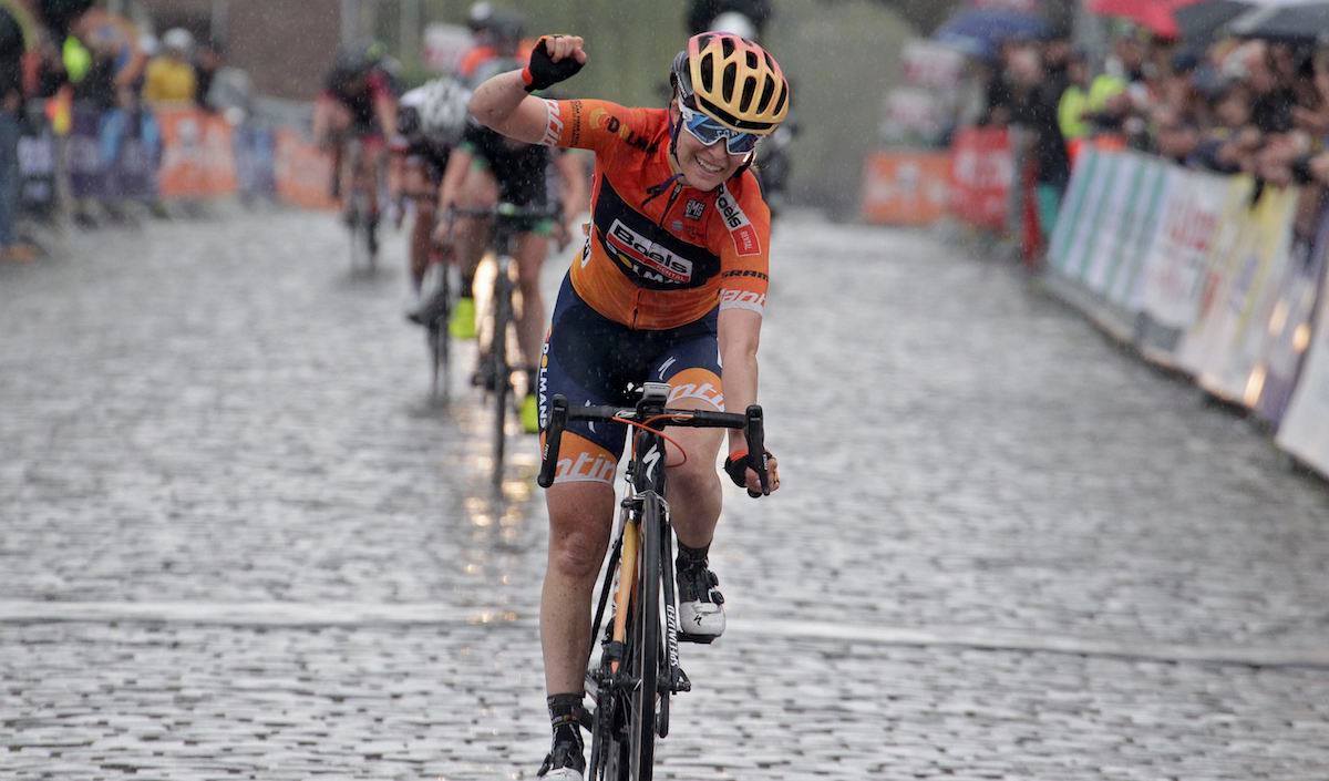 Canuel-Wins-Volta-Limburg-Classic-2