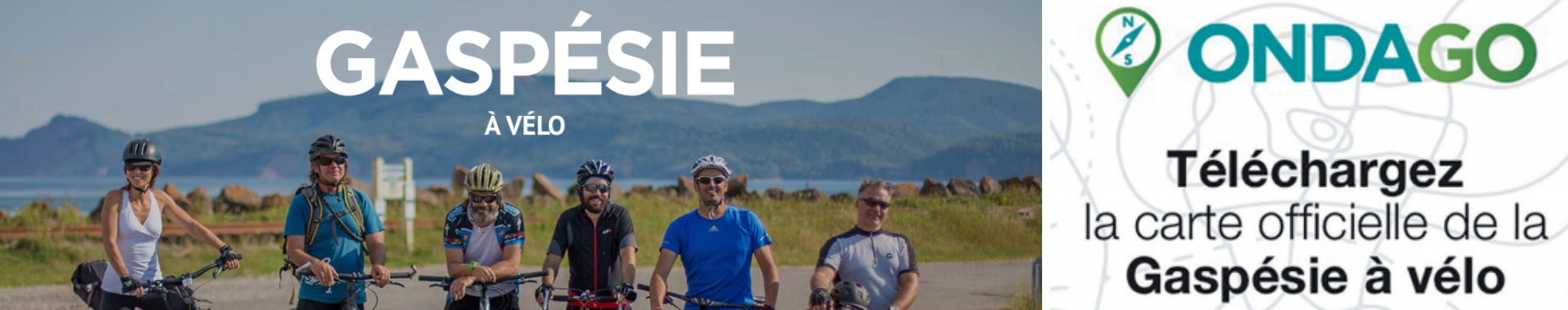 Gaspésie-vélo-cyclotourisme-fatbike-velo-de-montagne